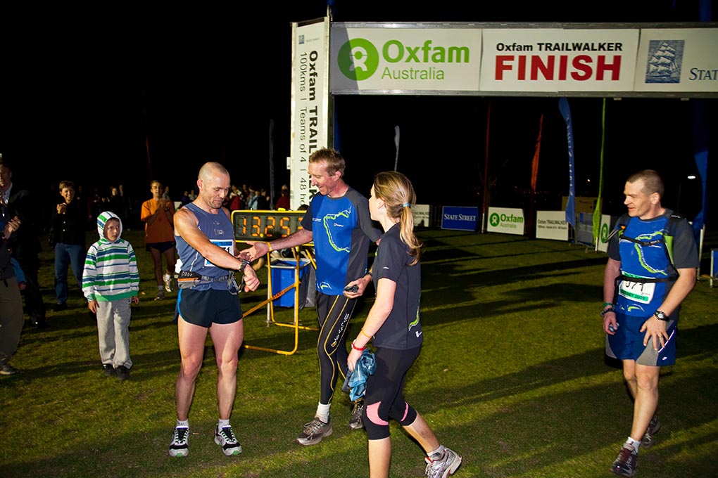 GB_71-Berowra Bushwalkers-First Place (11 of 78).jpg